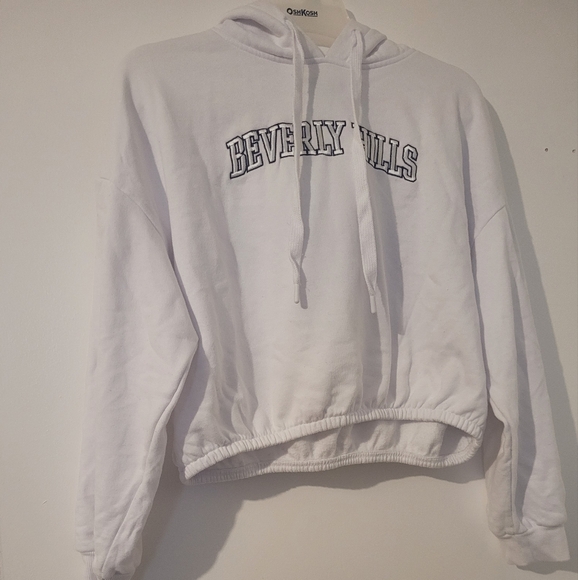 Sweater tops - Picture 4 of 4